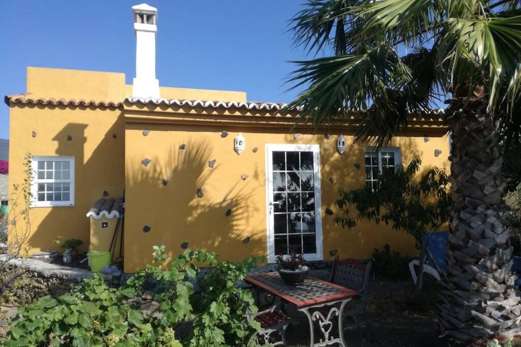 Casa Las Laderitas B El Paso Bagian luar foto