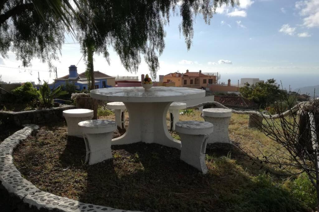 Casa Las Laderitas B El Paso Bagian luar foto