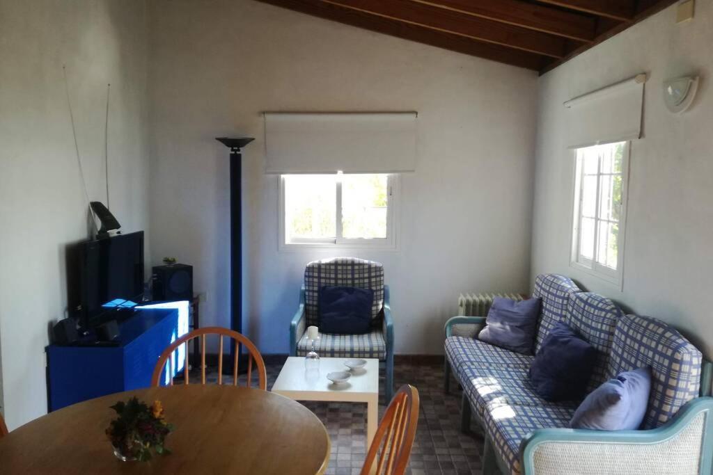 Casa Las Laderitas B El Paso Bagian luar foto