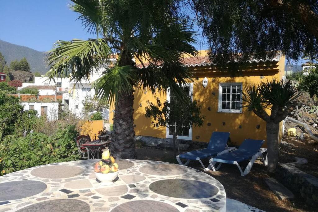Casa Las Laderitas B El Paso Bagian luar foto