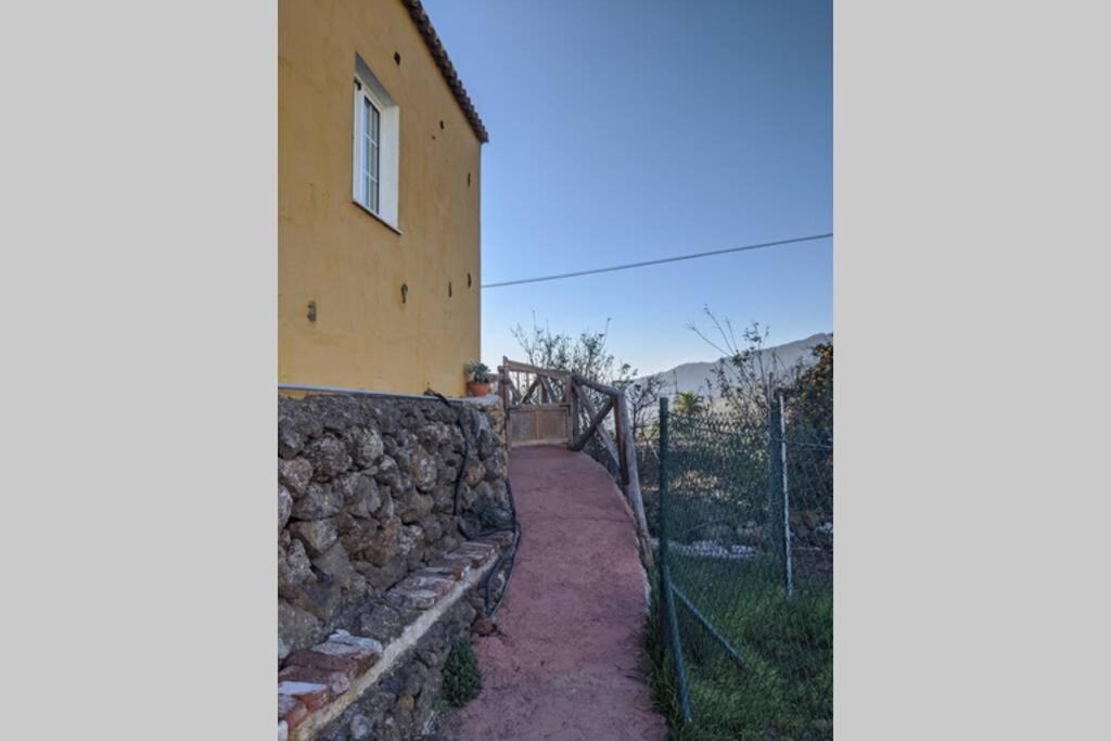 Casa Las Laderitas B El Paso Bagian luar foto