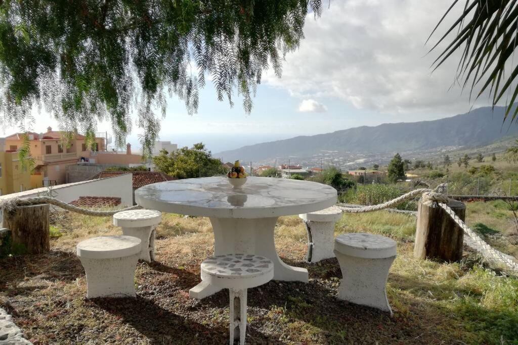 Casa Las Laderitas B El Paso Bagian luar foto